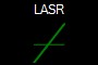 LASR
